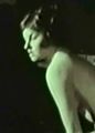 Ref No: XNK6085