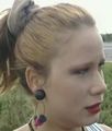 Ref No: XNK6176