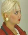 Ref No: XNK6235