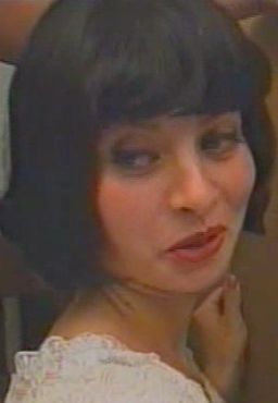 Isabella Visconti